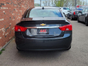 2014 Chevrolet Impala LT at 440 AUTO SALES, LLC
