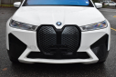Thumbnail image of 2022 BMW iX at Import Masters