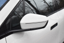 Thumbnail image of 2022 BMW iX at Import Masters