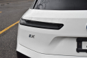 Thumbnail image of 2022 BMW iX at Import Masters