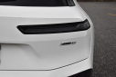 Thumbnail image of 2022 BMW iX at Import Masters