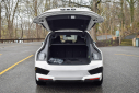 Thumbnail image of 2022 BMW iX at Import Masters