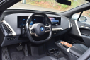 Thumbnail image of 2022 BMW iX at Import Masters