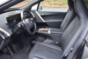Thumbnail image of 2022 BMW iX at Import Masters