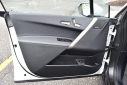 Thumbnail image of 2022 BMW iX at Import Masters