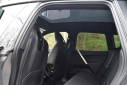 Thumbnail image of 2022 BMW iX at Import Masters