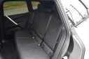 Thumbnail image of 2022 BMW iX at Import Masters