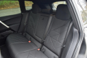Thumbnail image of 2022 BMW iX at Import Masters