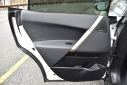 Thumbnail image of 2022 BMW iX at Import Masters