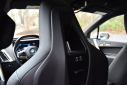 Thumbnail image of 2022 BMW iX at Import Masters