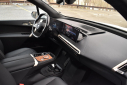Thumbnail image of 2022 BMW iX at Import Masters