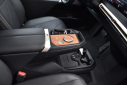 Thumbnail image of 2022 BMW iX at Import Masters