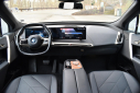 Thumbnail image of 2022 BMW iX at Import Masters