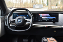 Thumbnail image of 2022 BMW iX at Import Masters