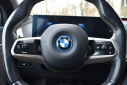 Thumbnail image of 2022 BMW iX at Import Masters