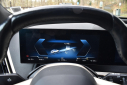Thumbnail image of 2022 BMW iX at Import Masters