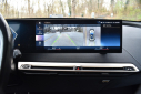 Thumbnail image of 2022 BMW iX at Import Masters