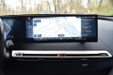 Thumbnail image of 2022 BMW iX at Import Masters