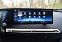 Thumbnail image of 2022 BMW iX at Import Masters