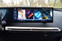 Thumbnail image of 2022 BMW iX at Import Masters