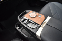 Thumbnail image of 2022 BMW iX at Import Masters