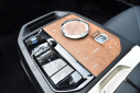 Thumbnail image of 2022 BMW iX at Import Masters