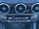 Thumbnail image of 2022 Nissan Sentra at Classic Nissan - Williamsburg