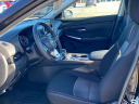 Thumbnail image of 2022 Nissan Sentra at Classic Nissan - Williamsburg