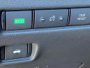 Thumbnail image of 2022 Nissan Sentra at Classic Nissan - Williamsburg