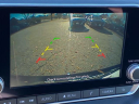 Thumbnail image of 2022 Nissan Sentra at Classic Nissan - Williamsburg