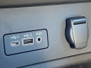 Thumbnail image of 2022 Nissan Sentra at Classic Nissan - Williamsburg