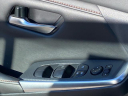 Thumbnail image of 2022 Nissan Sentra at Classic Nissan - Williamsburg
