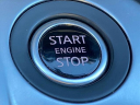 Thumbnail image of 2022 Nissan Sentra at Classic Nissan - Williamsburg
