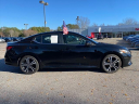Thumbnail image of 2022 Nissan Sentra at Classic Nissan - Williamsburg