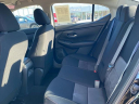 Thumbnail image of 2022 Nissan Sentra at Classic Nissan - Williamsburg