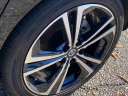 Thumbnail image of 2022 Nissan Sentra at Classic Nissan - Williamsburg