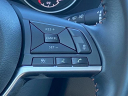 Thumbnail image of 2022 Nissan Sentra at Classic Nissan - Williamsburg