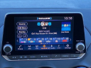 Thumbnail image of 2022 Nissan Sentra at Classic Nissan - Williamsburg