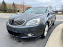 Thumbnail image of 2012 Buick Verano at Lafontaine Chevrolet