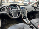 Thumbnail image of 2012 Buick Verano at Lafontaine Chevrolet