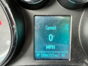 Thumbnail image of 2012 Buick Verano at Lafontaine Chevrolet