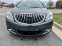 Thumbnail image of 2012 Buick Verano at Lafontaine Chevrolet