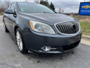 Thumbnail image of 2012 Buick Verano at Lafontaine Chevrolet
