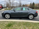 Thumbnail image of 2012 Buick Verano at Lafontaine Chevrolet