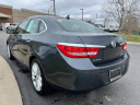 2012 Buick Verano Leather Group at Lafontaine Chevrolet