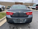 Thumbnail image of 2012 Buick Verano at Lafontaine Chevrolet