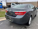Thumbnail image of 2012 Buick Verano at Lafontaine Chevrolet