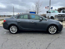 Thumbnail image of 2012 Buick Verano at Lafontaine Chevrolet