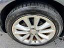 Thumbnail image of 2012 Buick Verano at Lafontaine Chevrolet