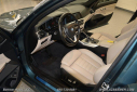 Thumbnail image of 2021 BMW 3 Series at Beemer Haus, LLC